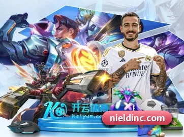 华体会官方网站 APP