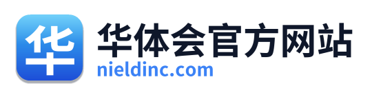 华体会官方网站 Logo